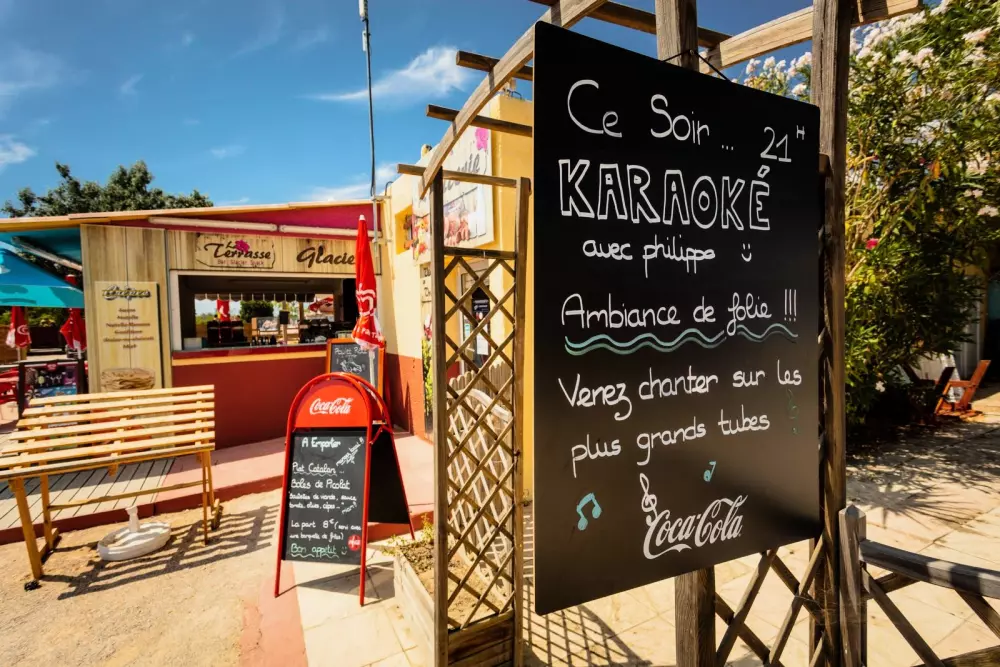 Chadotel Le Trivoly 4 étoiles★★★★