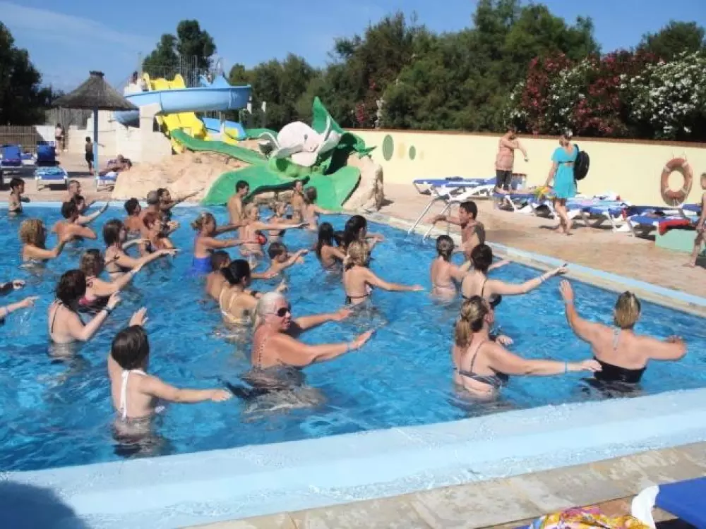 Chadotel Le Trivoly 4 étoiles★★★★