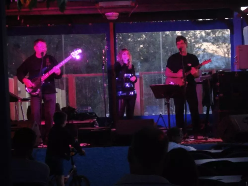 Chadotel Le Trivoly 4 étoiles★★★★