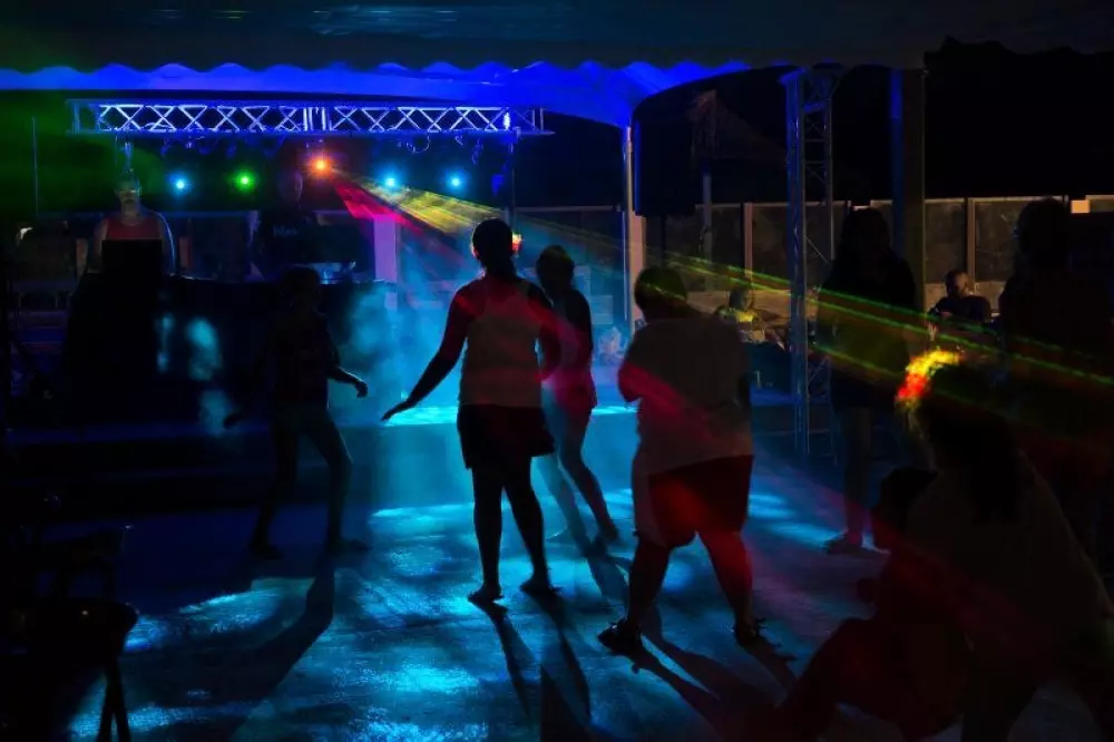 Chadotel Le Trivoly 4 étoiles★★★★