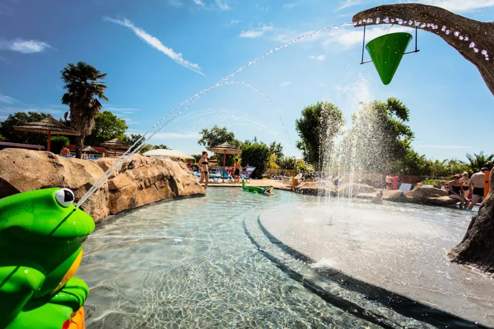 Chadotel Le Trivoly 4 étoiles★★★★