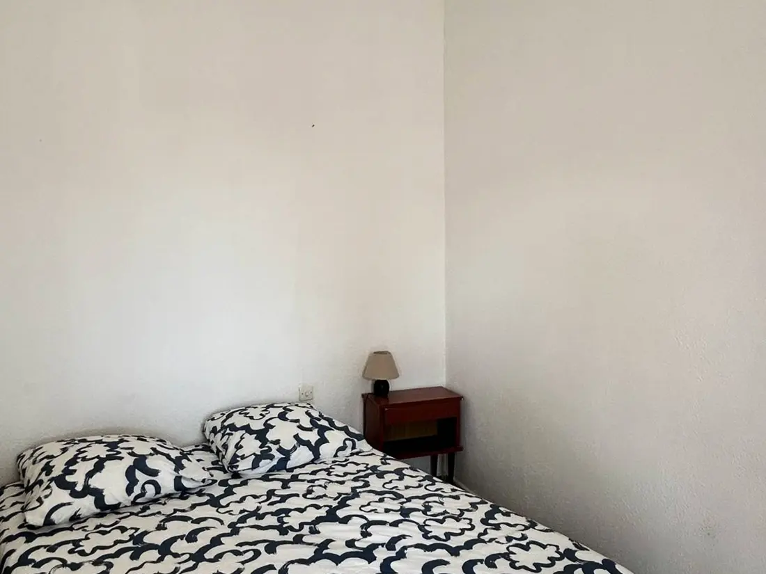 Maison de Vacances Torreilles 65