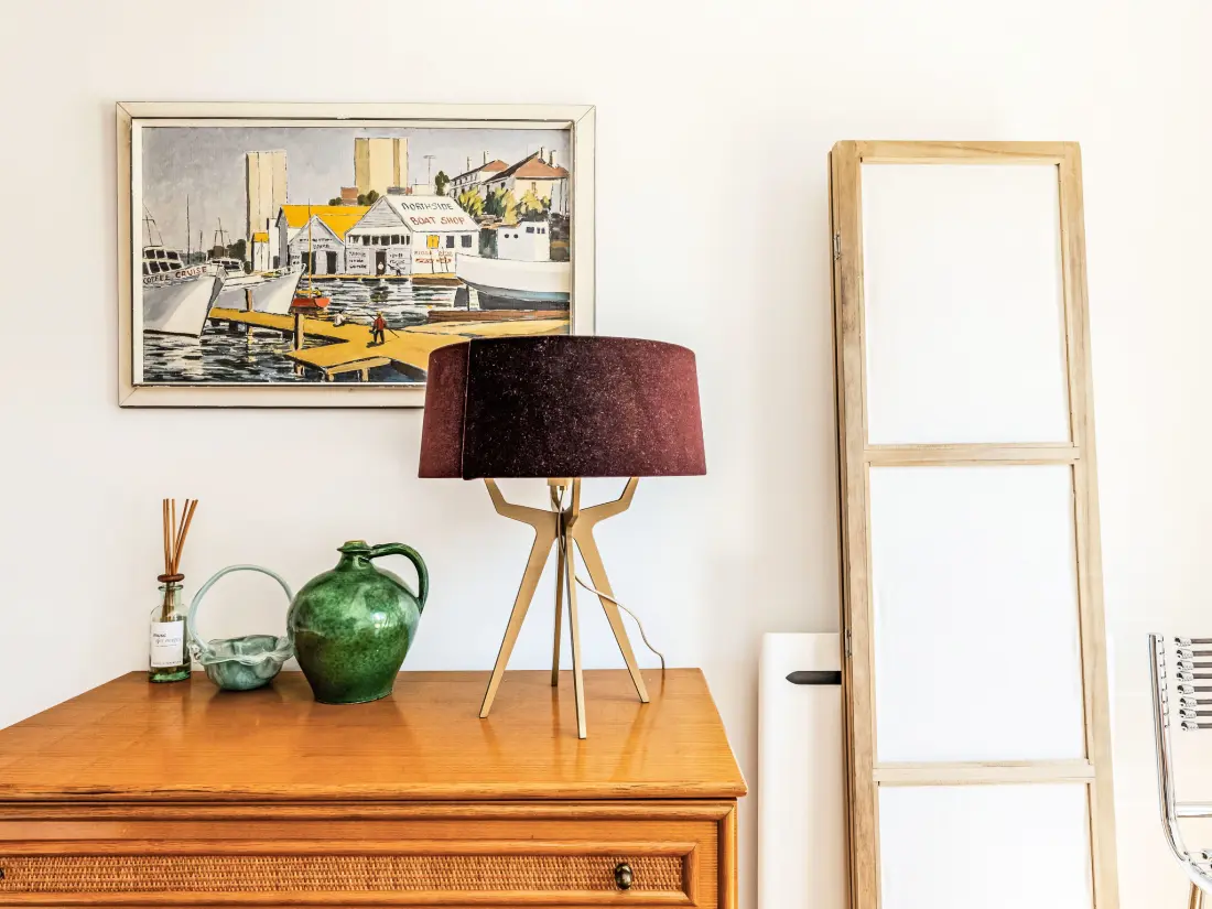Maison de Vacances Torreilles plage
