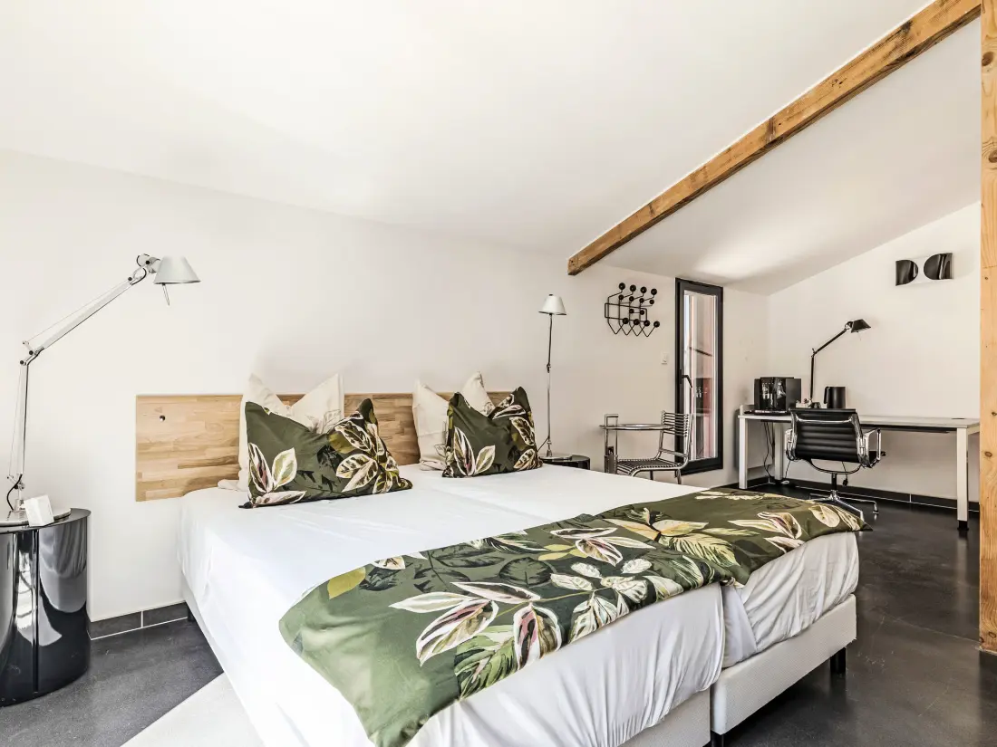 Maison de Vacances Torreilles plage