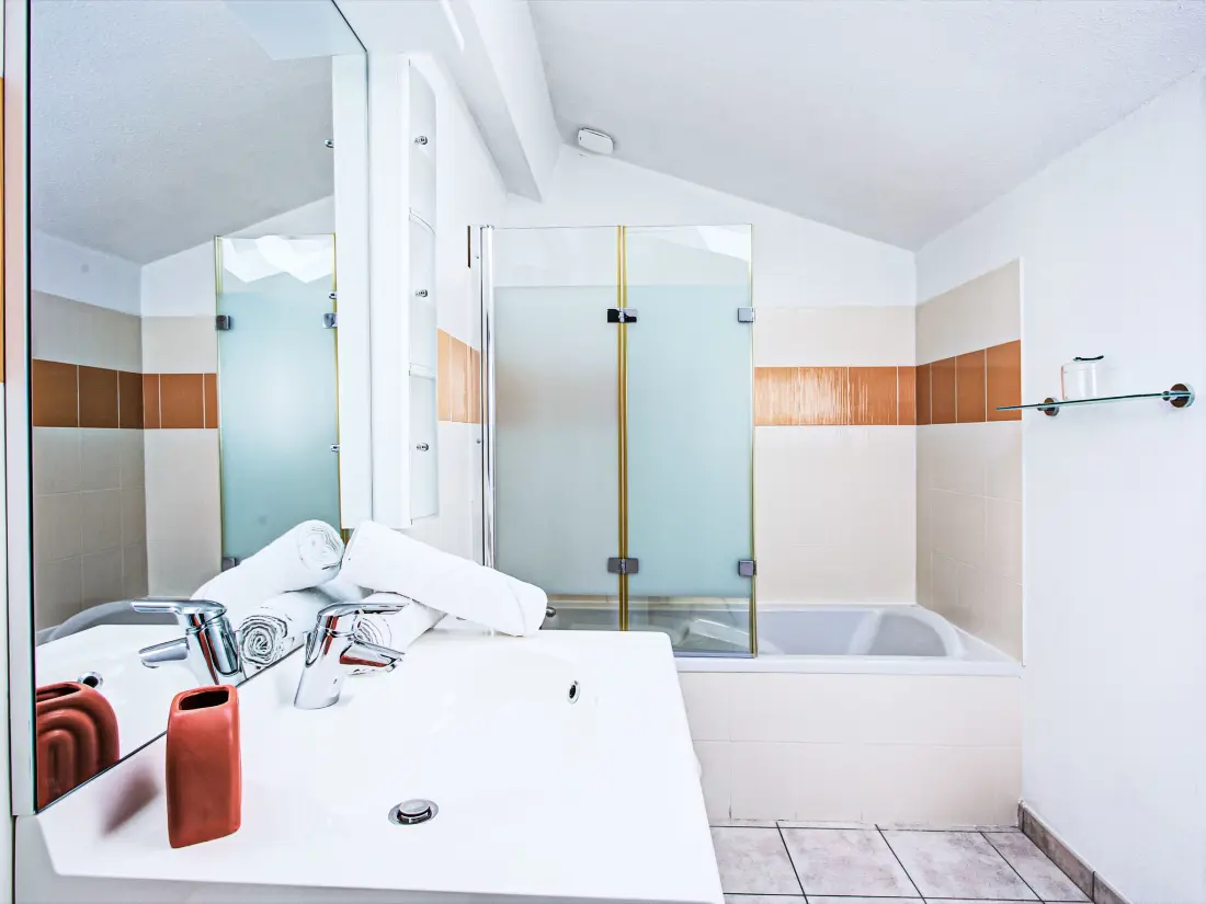 Maison de Vacances Torreilles plage