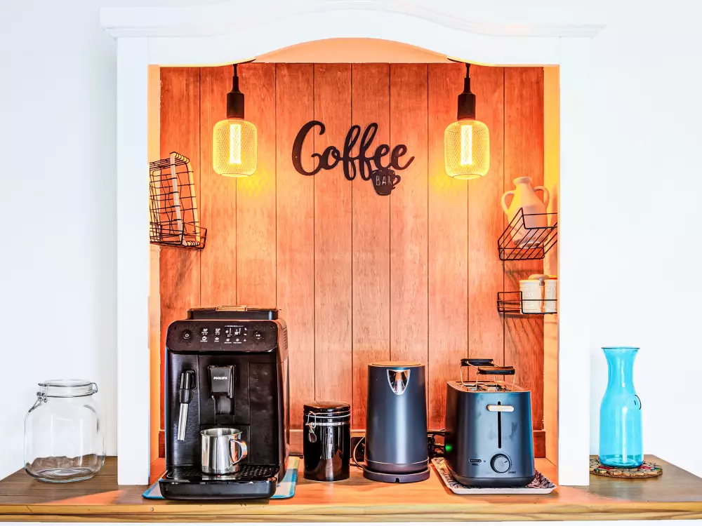 Maison de Vacances Torreilles plage