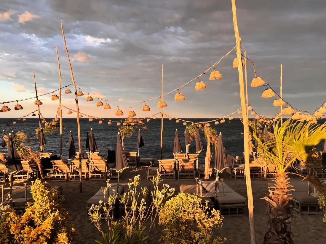 Maison de Vacances Torreilles plage