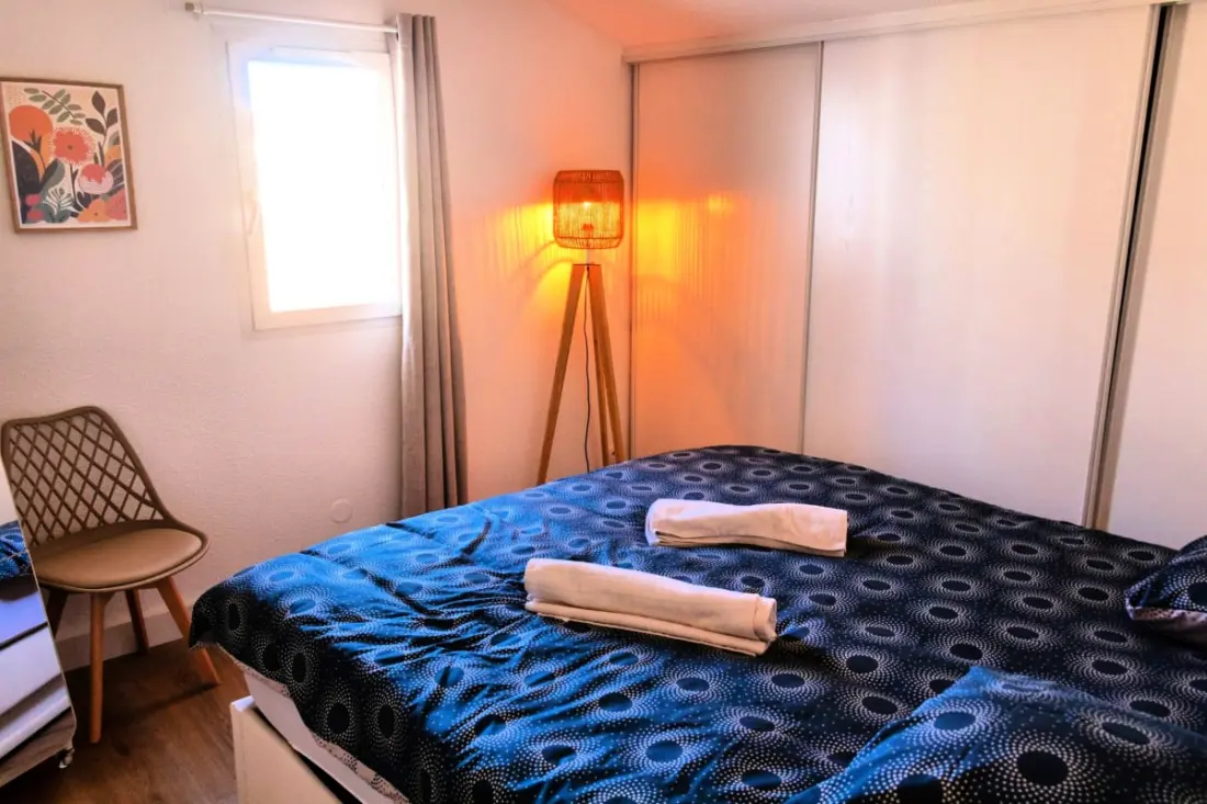 Maison Jardin &amp; Terrasse, Torreilles