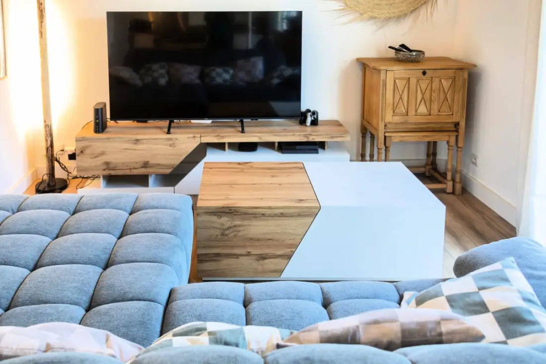 Maison Jardin &amp; Terrasse, Torreilles