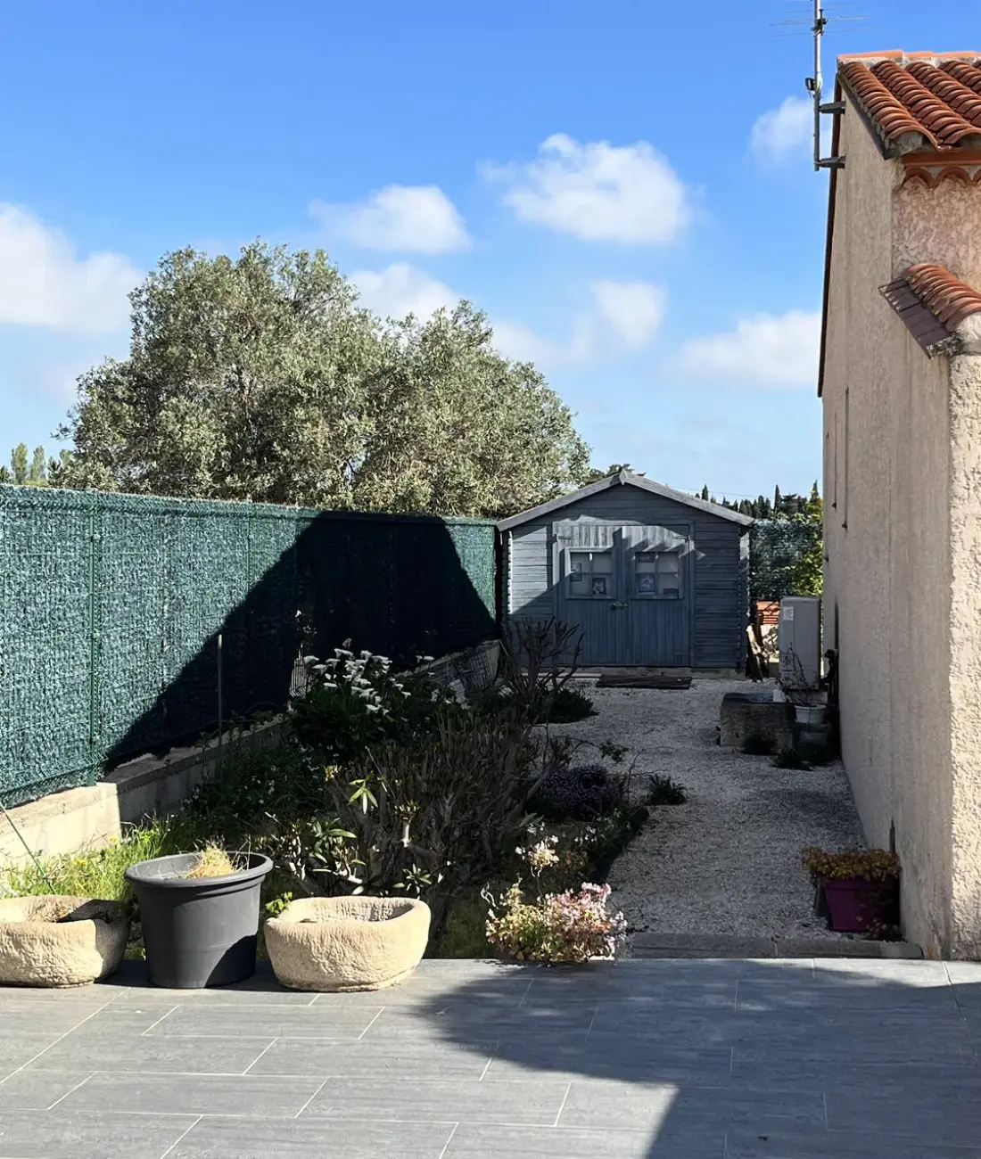 Résidence 6avsal40-torreilles