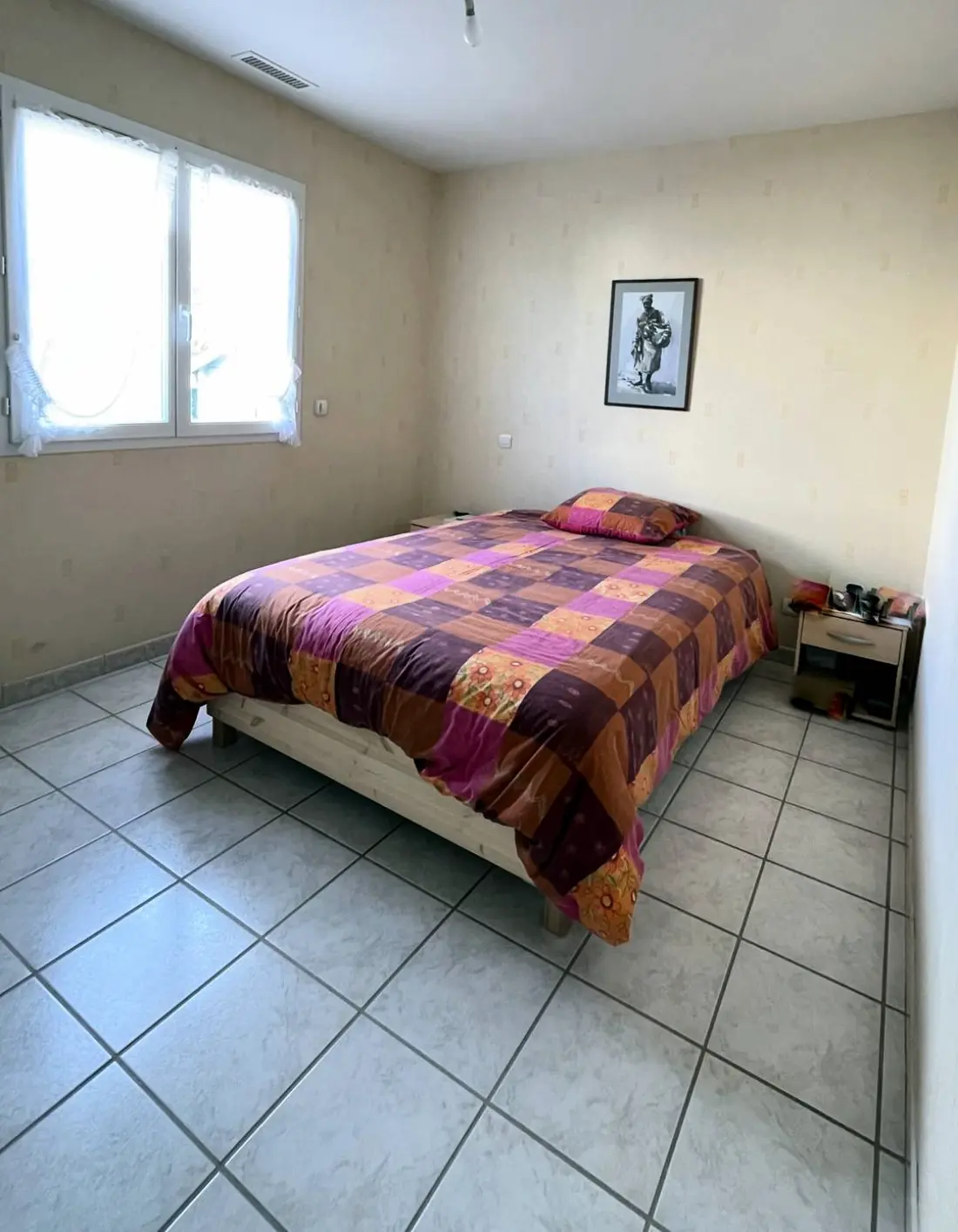 Résidence 6avsal40-torreilles