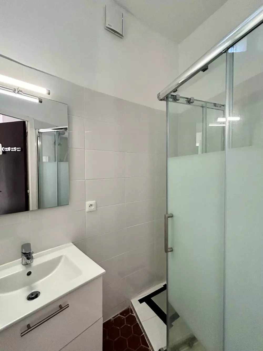 Résidence Village Des Sables A