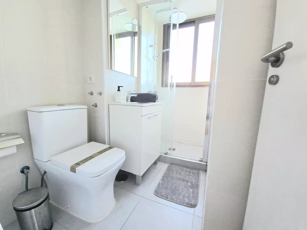 Location de Vacances Torremolinos 100