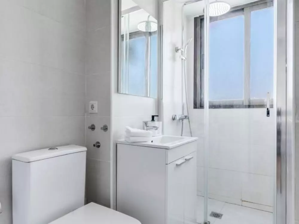 Location de Vacances Torremolinos 100