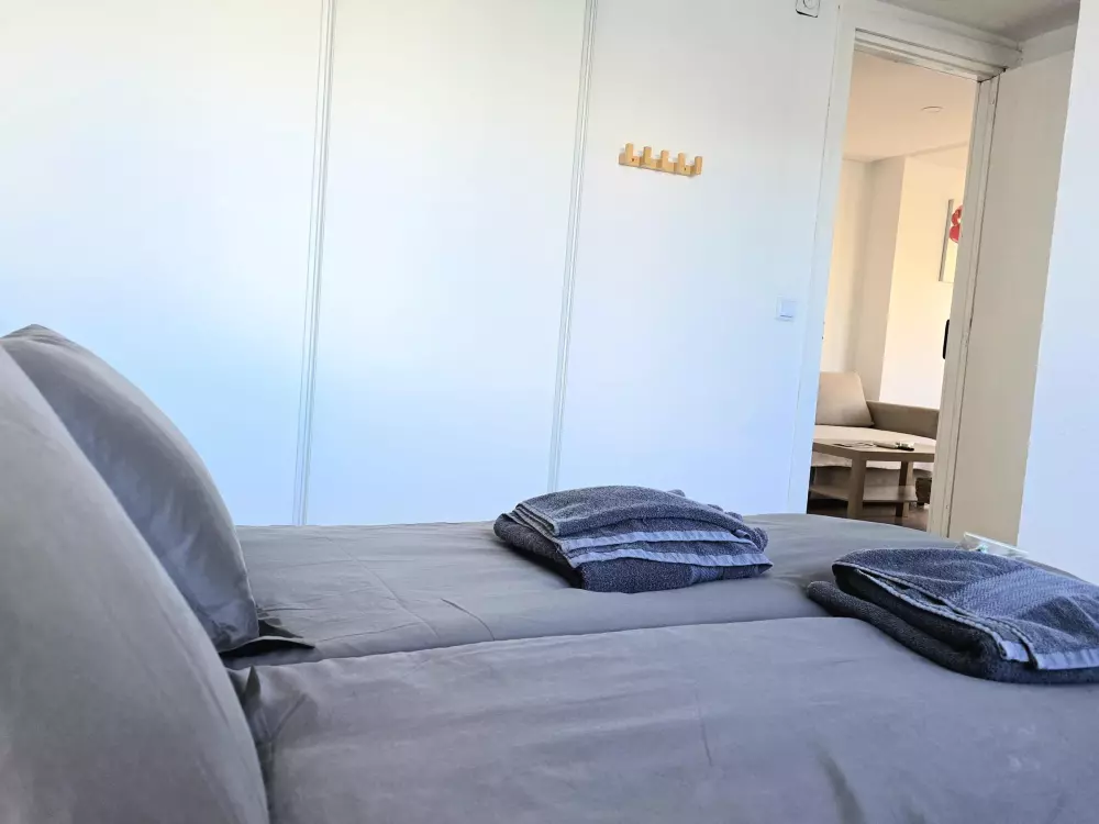 Location de Vacances Torremolinos 100