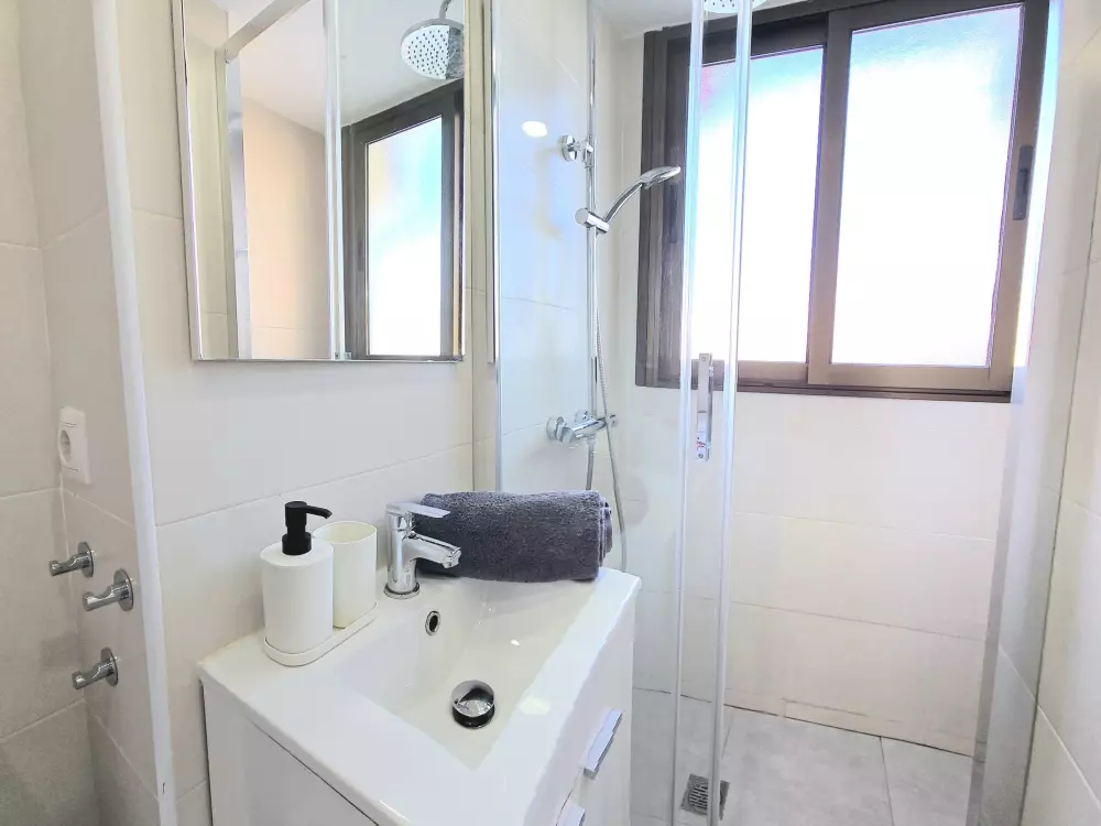 Location de Vacances Torremolinos 100