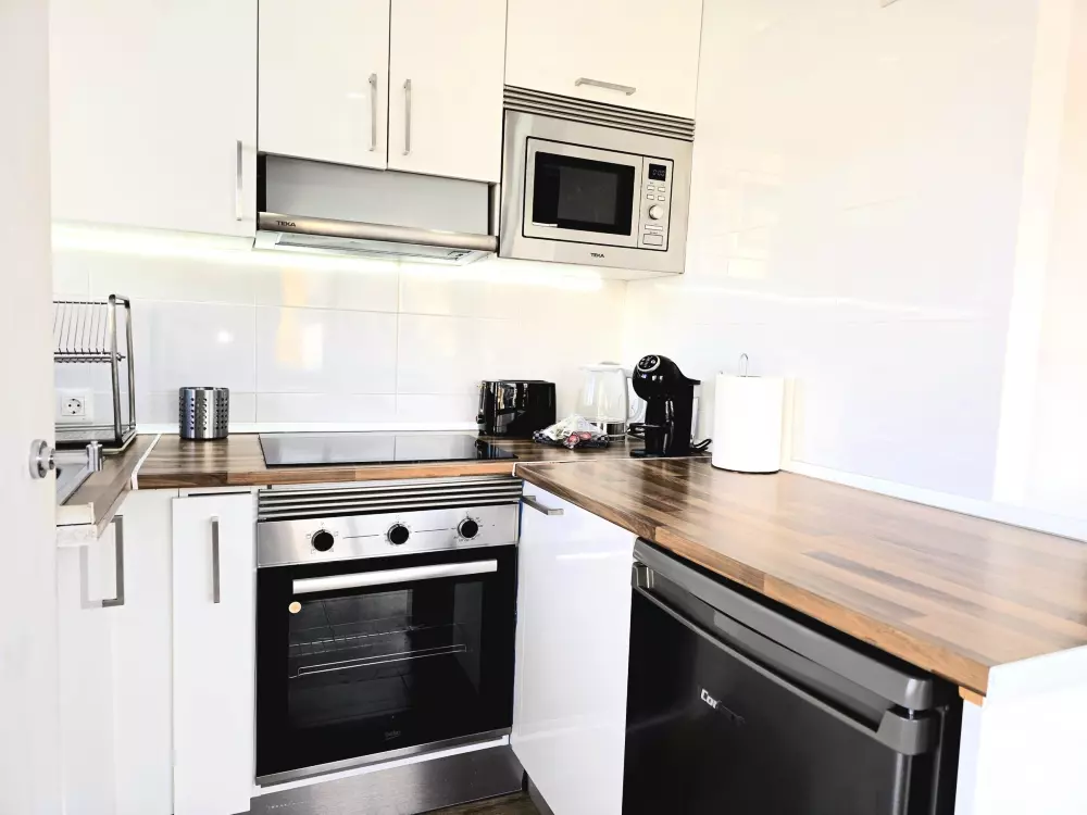 Location de Vacances Torremolinos 100