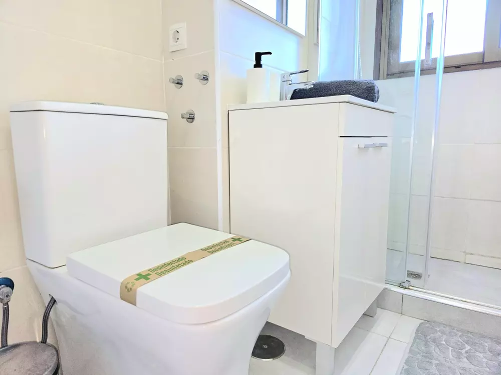 Location de Vacances Torremolinos 100