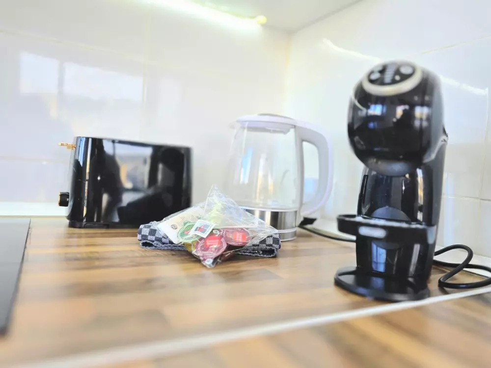 Location de Vacances Torremolinos 100