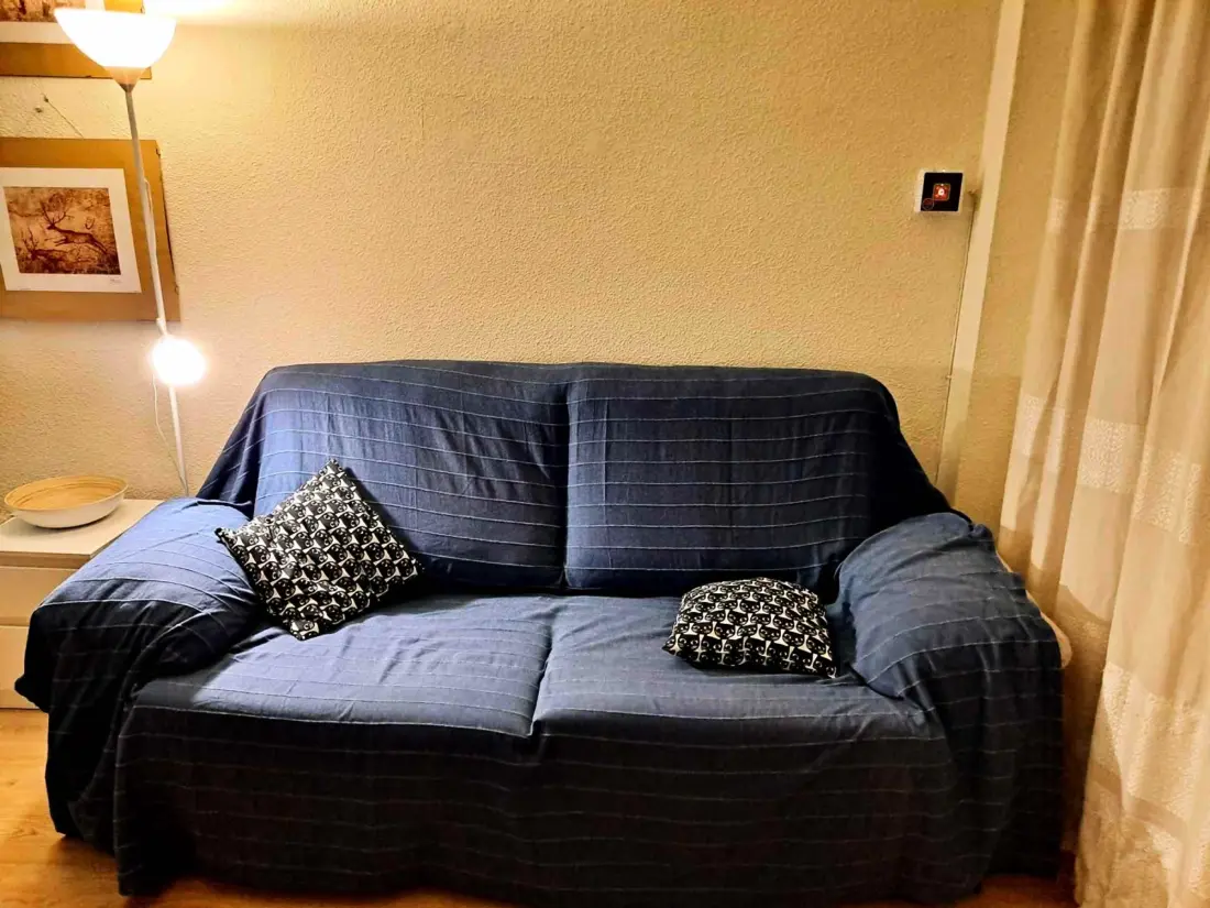Location de Vacances Torremolinos 101