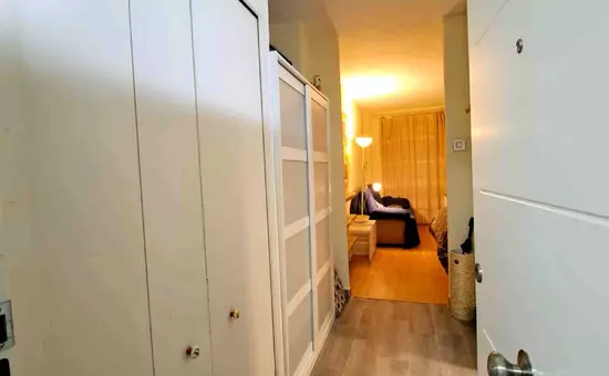 Location de Vacances Torremolinos 101