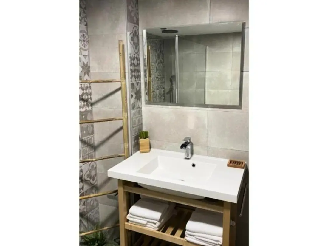 Location de Vacances Torremolinos 103