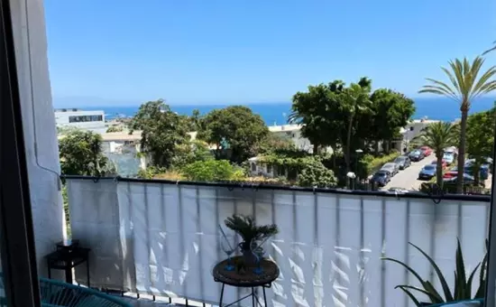 Location de Vacances Torremolinos 103