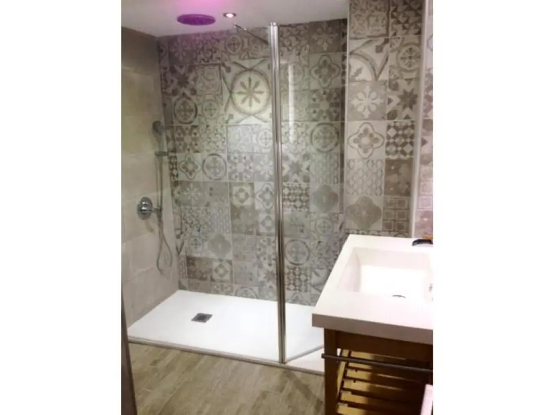 Location de Vacances Torremolinos 103