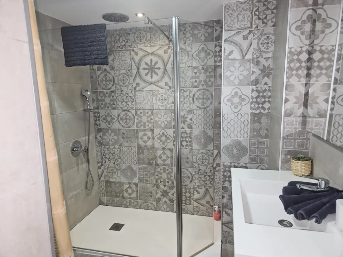 Location de Vacances Torremolinos 103