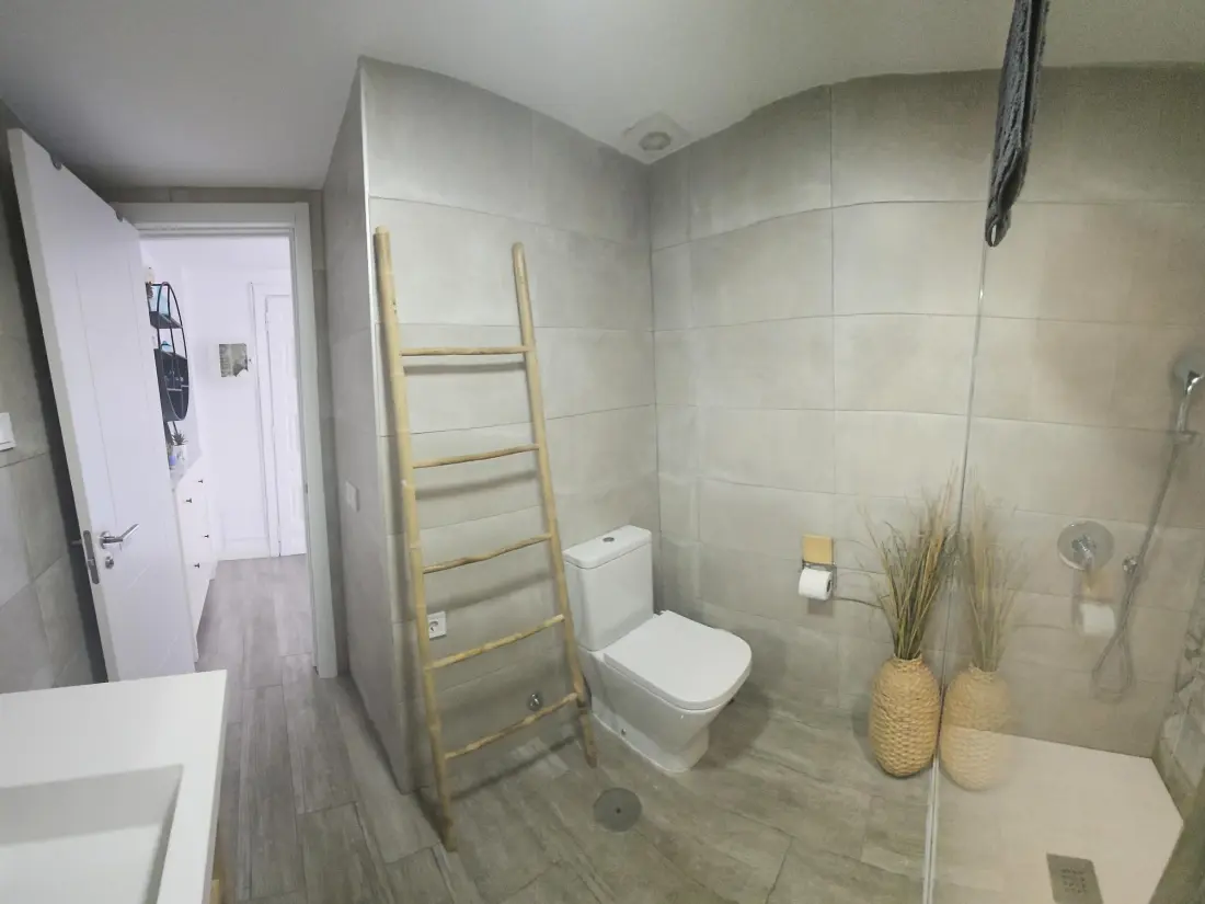 Location de Vacances Torremolinos 103