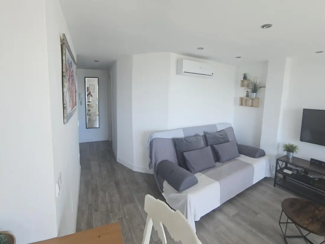 Location de Vacances Torremolinos 103