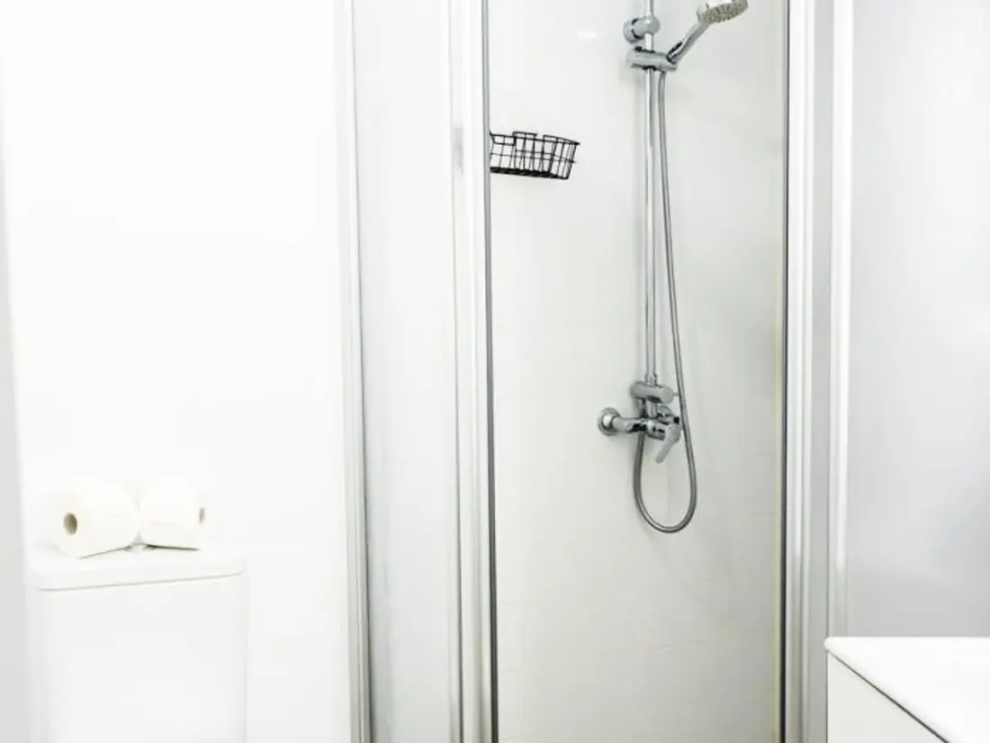 Location de Vacances Torremolinos 112