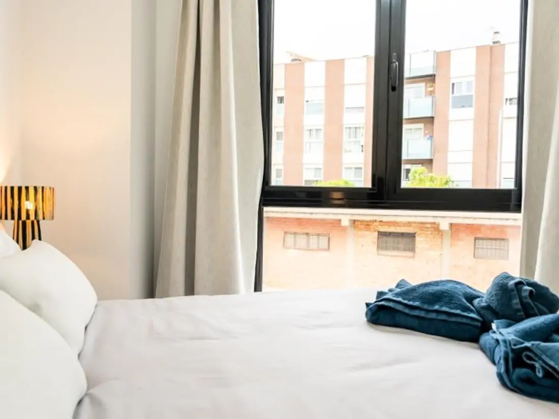Location de Vacances Torremolinos 112