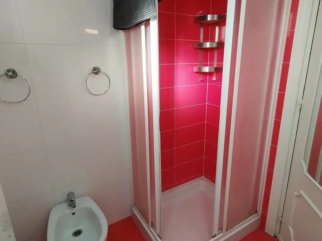 Location de Vacances Torremolinos 114