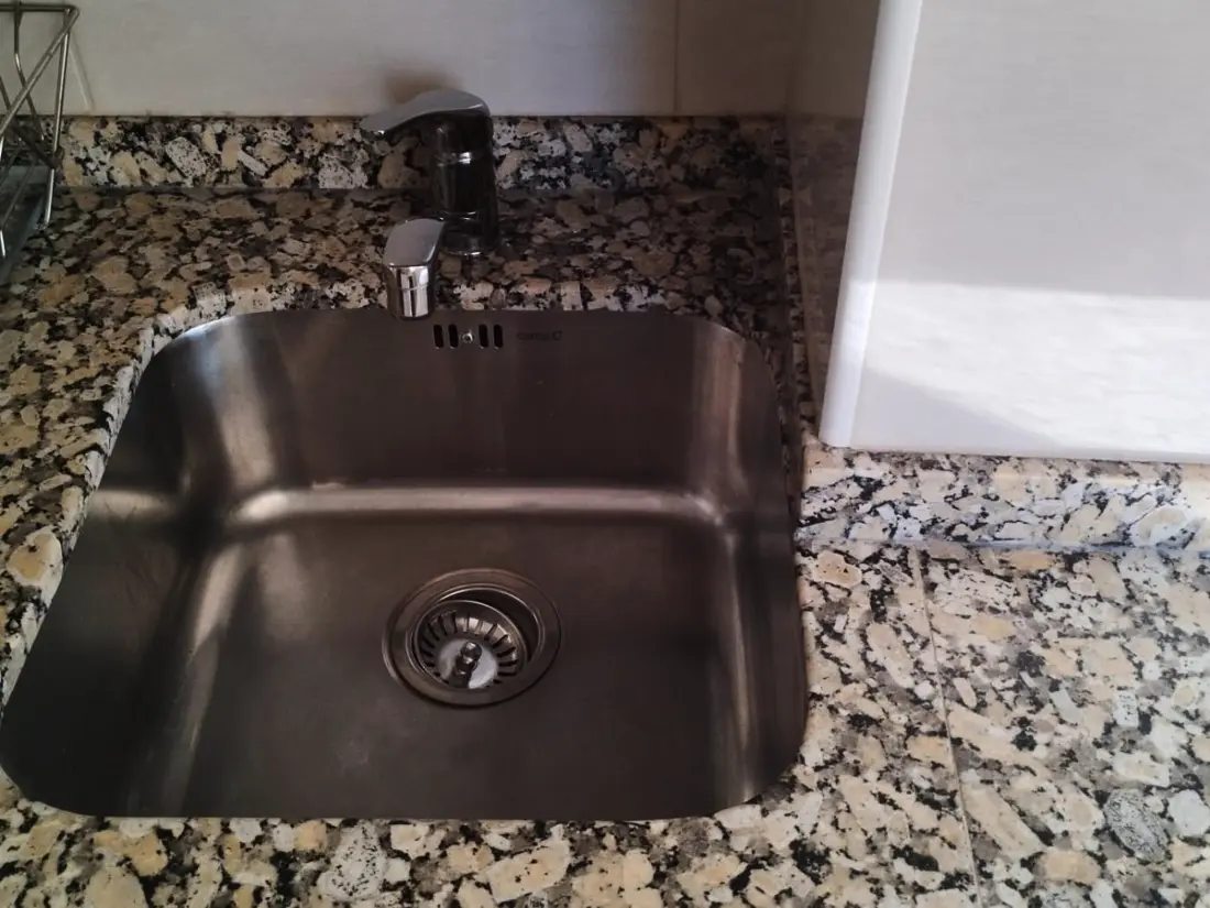 Location de Vacances Torremolinos 114