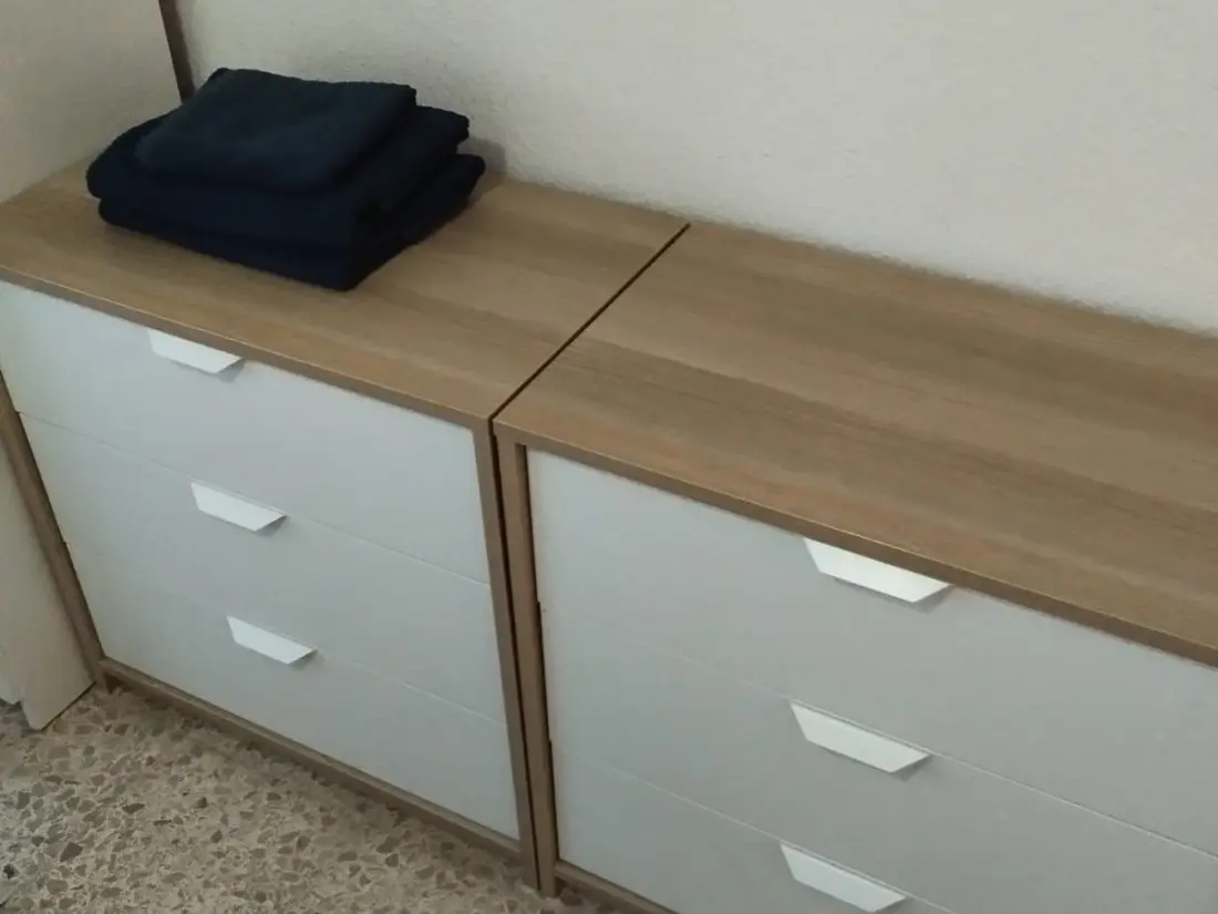 Location de Vacances Torremolinos 114