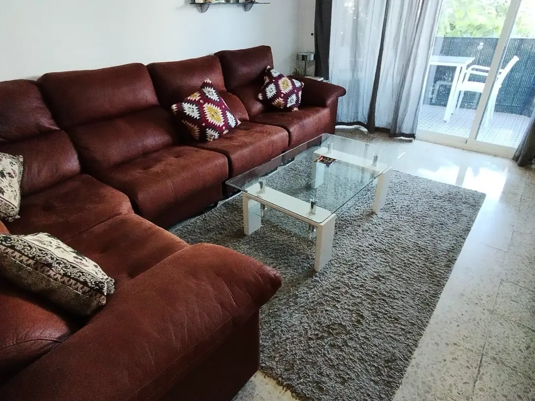 Location de Vacances Torremolinos 114