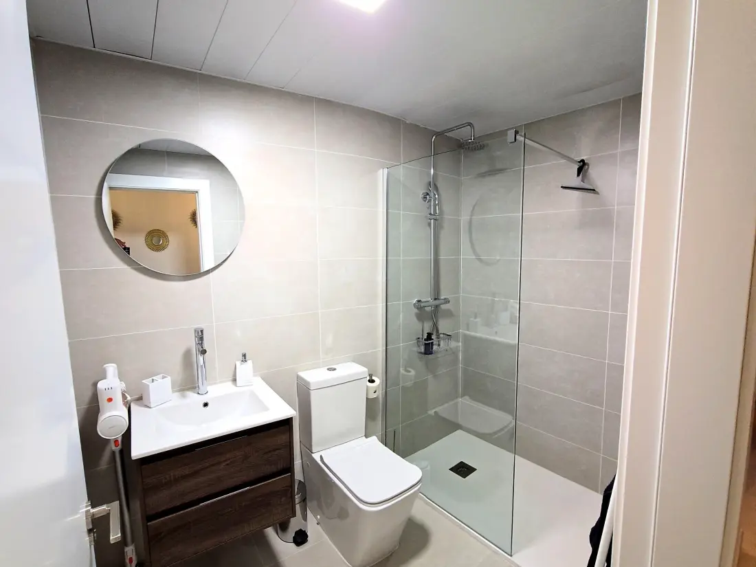 Location de Vacances Torremolinos 115