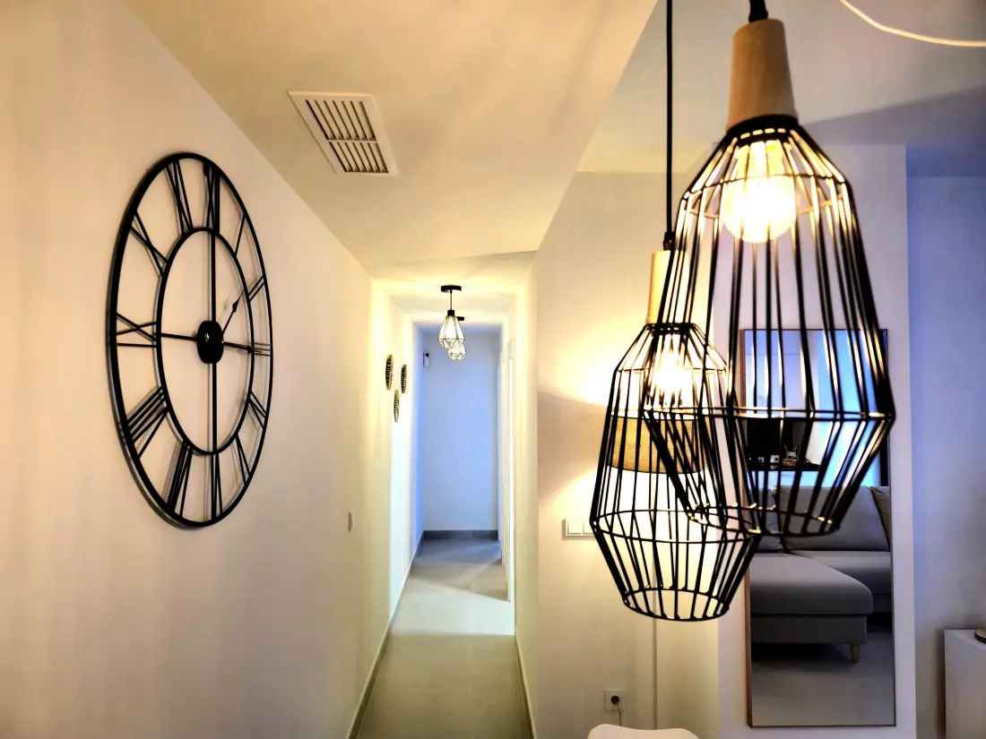 Location de Vacances Torremolinos 115