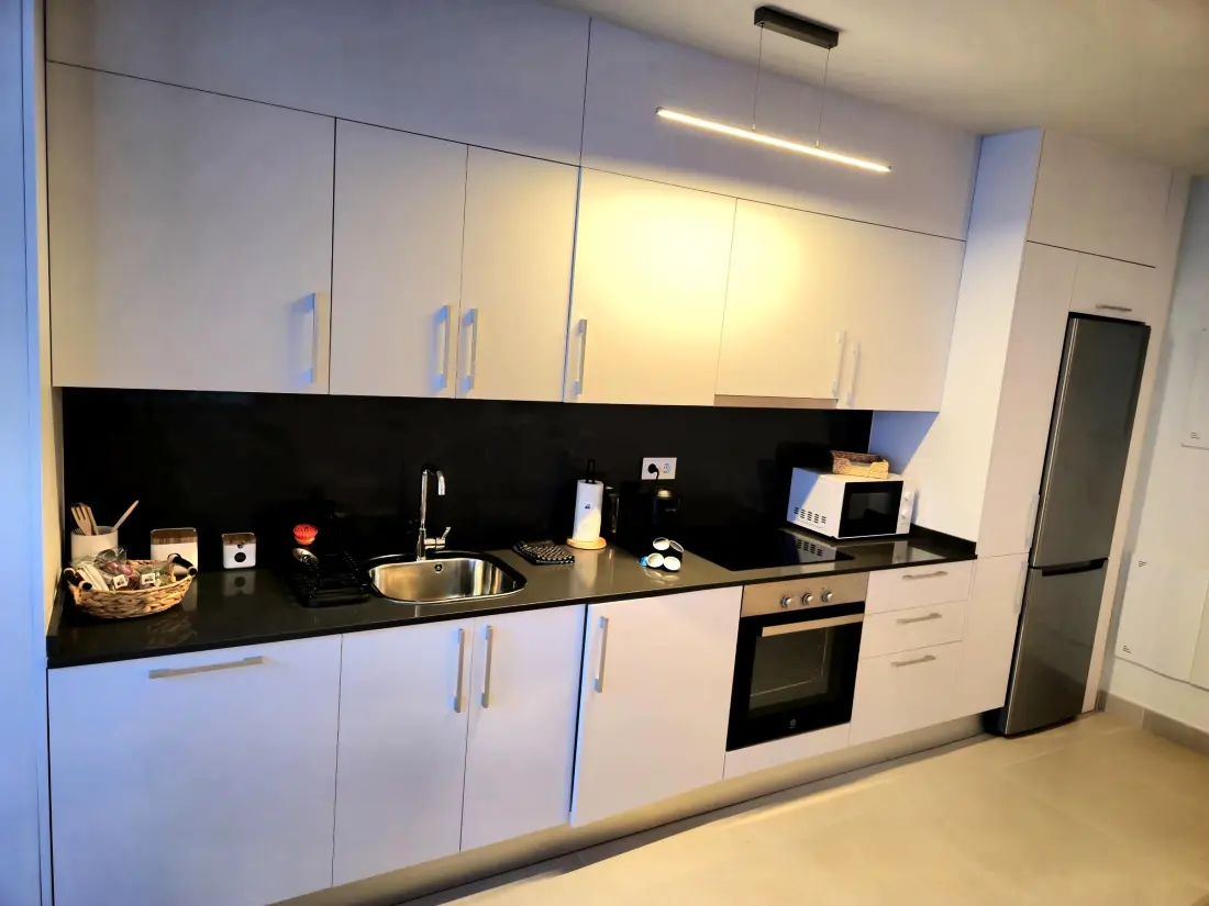Location de Vacances Torremolinos 115