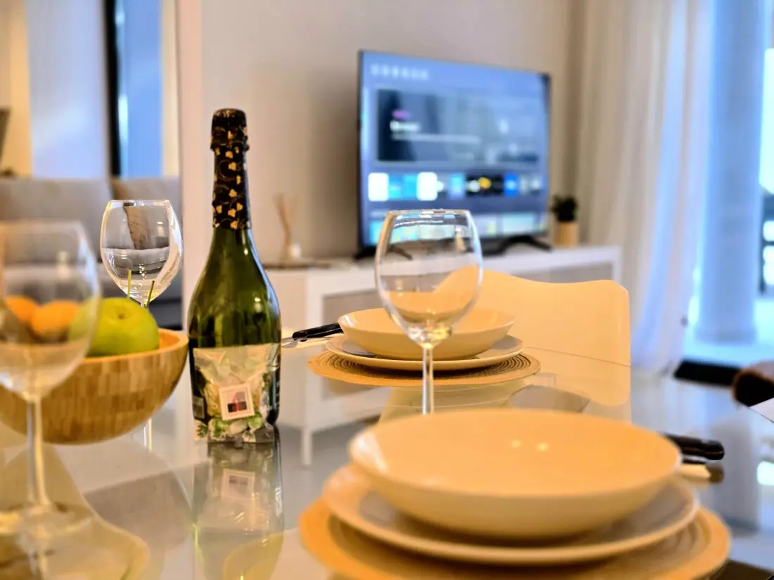 Location de Vacances Torremolinos 115