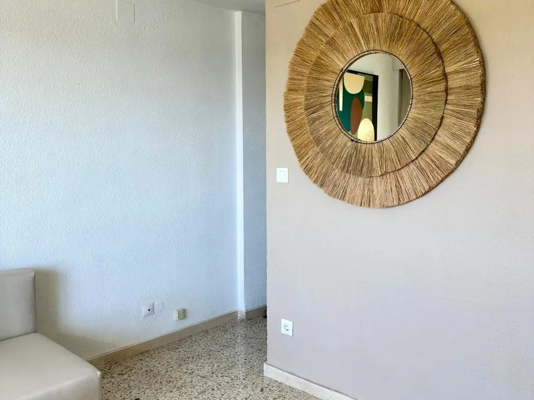Location de Vacances Torremolinos 116