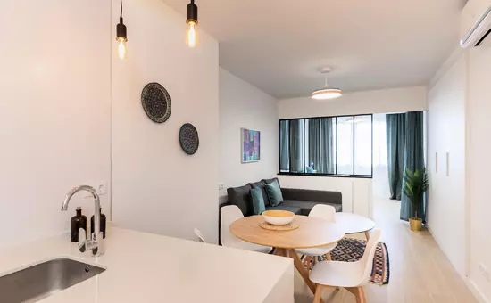 Location de Vacances Torremolinos 124
