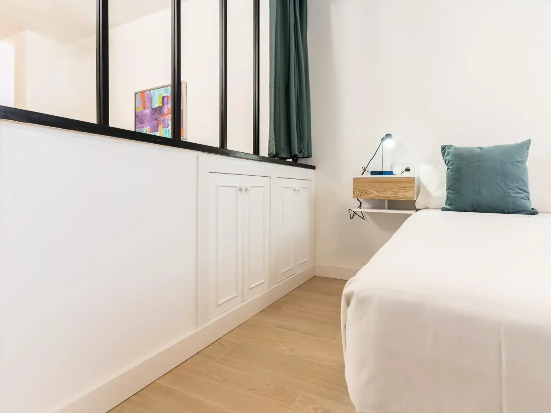 Location de Vacances Torremolinos 124