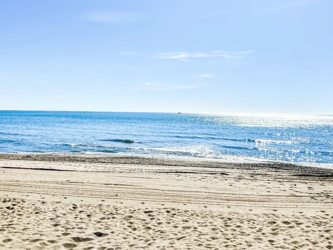 Location de Vacances Torremolinos 129