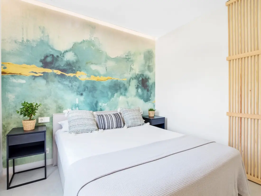 Location de Vacances Torremolinos 129