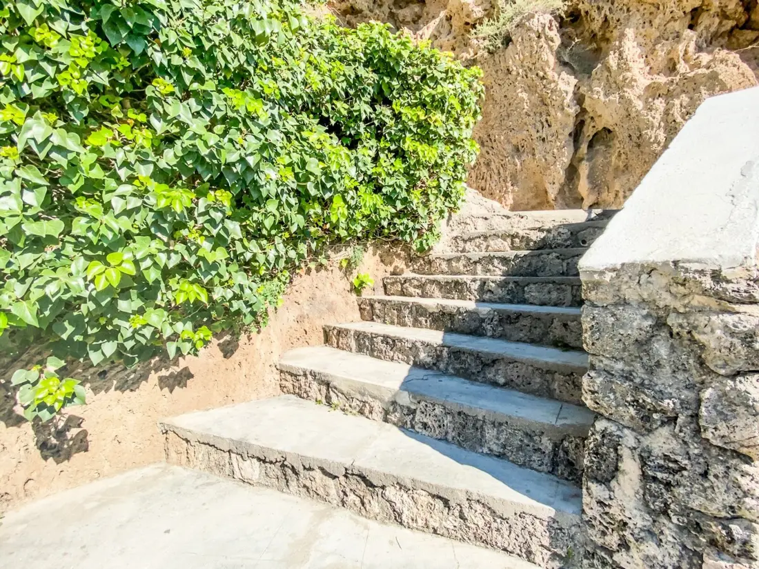 Location de Vacances Torremolinos 129