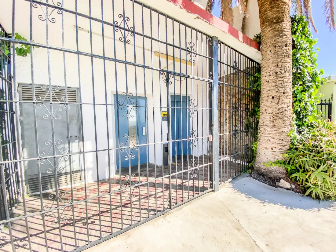 Location de Vacances Torremolinos 130