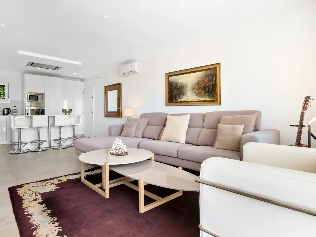 Location de Vacances Torremolinos 130