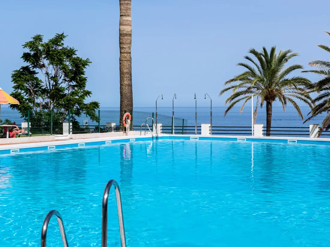 Location de Vacances Torremolinos 130